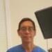 Photo: Dr. William Dzyak, DDS
