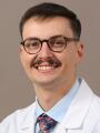 Photo: Dr. Adam Murphy, DO