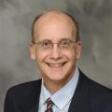 Photo: Dr. William Baylis, DO