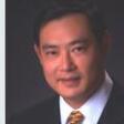 Dr. Eric Hu, MD