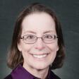 Photo: Dr. Catherine Wiley, MD