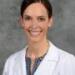 Photo: Dr. Holly Edmonds, MD