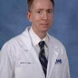 Dr. Jonathan Hughes, MD