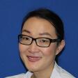Photo: Dr. Hanh Hoang, MD