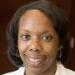 Photo: Dr. Sharifa Baker, MD