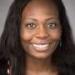 Photo: Dr. Kofoworola Onaleye, MD
