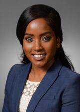 Dr. Jennifer Rajkumar, MD – Bariatric Medicine Specialist for Obesity ...