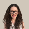 Photo: Dr. Alyssa Korenstein, MD