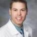 Photo: Brent Miller, APRN