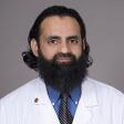 Dr. Umair Gauhar, MD