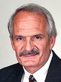 Photo: Dr. Stephen McClave, MD