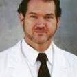 Dr. Roger Hoffman, MD