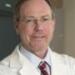 Photo: Dr. James Smith, MD