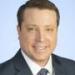 Photo: Dr. Daniel Mazur, MD