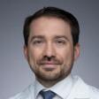 Photo: Dr. Michael Wirsching, MD