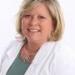 Photo: Dr. Ada Tiller, DDS
