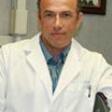 Dr. Steve Slobodski, DDS