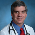 Photo: Dr. Mark Couch, MD