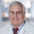 Photo: Dr. Fred Corley, MD