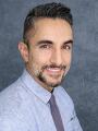 Photo: Dr. Ashkan Ehdaie, MD