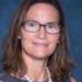Photo: Dr. Moya Griffin, MD