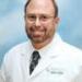 Photo: Dr. Samuel Mogul, MD