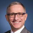 Photo: Dr. Demetrius Litwin, MD