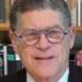 Photo: Dr. Harley Hammerman, MD