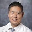 Photo: Dr. Yu-Tung Wong, MD