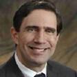 Photo: Dr. Stephen Dante, MD