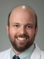 Photo: Dr. Joseph Kramer, MD