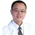 Photo: Dr. Philip Wong, MD