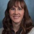 Dr. Laura Swibel-Rosenthal, MD
