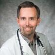 Photo: Dr. Christopher Connolly, MD