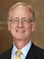 Photo: Dr. John Hubert, MD