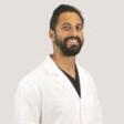 Dr. Rishi Patel, MD