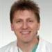 Photo: Dr. Richard Morrison, MD