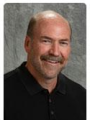 Photo: Dr. Paul McNeill, MD