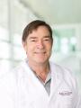 Photo: Dr. David Grace, MD