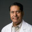 Photo: Dr. Subramanyam Naidu, MD