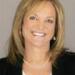 Photo: Pamela Deters, PhD