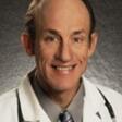 Dr. Raymond Blum, MD