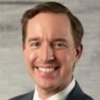 Photo: Dr. Christopher Kolze, MD