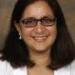 Photo: Dr. Sadhana Bhandari, MD