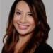 Photo: Dr. Thao Nguyen, MD