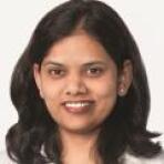 Dr. Madhavi Mandala, MD