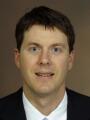 Photo: Dr. Mark Hoffman, MD