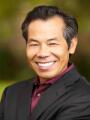 Photo: Dr. Heng Lim, DDS