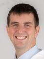 Photo: Dr. Chesley Durgin, MD