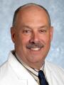 Photo: Dr. Marc McNaughton, MD